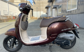 HONDA GIORNO AF70