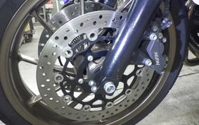 HONDA CB1300SB SUPER BOLDOR 2015 SC54