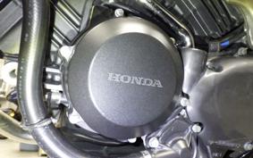 HONDA VTR 250 Gen. 2 MC33