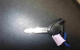 SUZUKI ﾚｯﾂ CA4AA