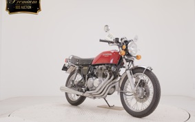 HONDA CB400 1977 CB400