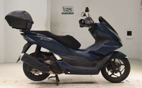 HONDA PCX 125 JK05