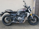 Фото Harley X350 2024 с японского аукциона