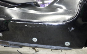 HONDA FORZA Z 1994 MF08