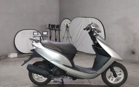 HONDA DIO AF68