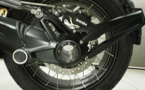 BMW R1250GS ADVENTURE 2021