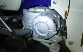 HONDA C50 SUPER CUB AA07