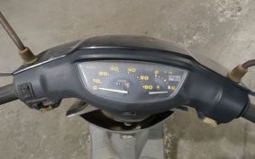 HONDA DIO AF27