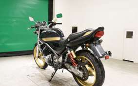 KAWASAKI BALIUS 250 Gen.2 2021 ZR250B