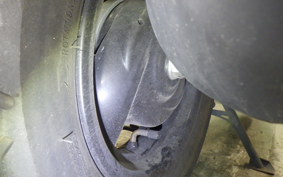 YAMAHA AXIS 125 Z 1993 SED7J