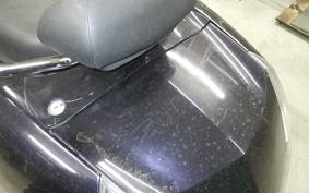 YAMAHA MAXAM 250 SG17J