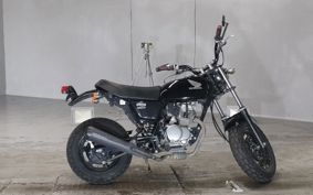 HONDA APE50 AC16
