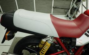 SUZUKI GSX1100S KATANA 1987 GS110X