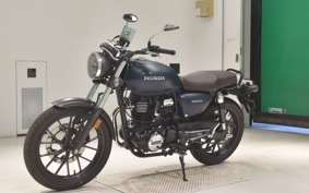 HONDA GB350 2025 NC59