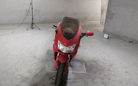 DUCATI ST3 2004 S300AA