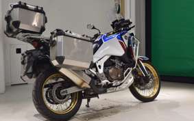 HONDA CRF1100L AFRICA TWIN 2020