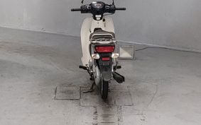 HONDA SUPER CUB50 AA04