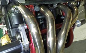 HONDA CB1300SF SUPER FOUR SP 2023 SC54