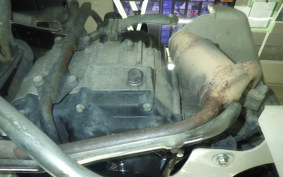 HONDA C50 SUPER CUB E 2024 AA01