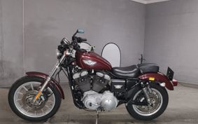 HARLEY HARLEY XL1200S CHP