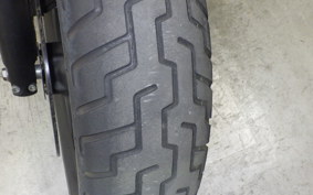 HONDA REBEL 250 S 2024 MC49