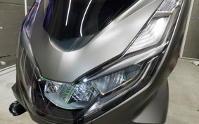 HONDA PCX 160 KF47