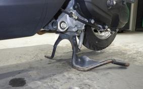 HONDA GIORNO 3 2025 AF77