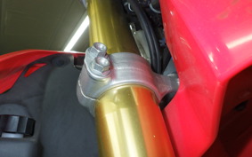 HONDA CRF250L 2010 MD38