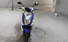 YAMAHA CYGNUS 125 X SE29