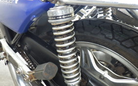 HONDA CB750F Z 1980 RC04