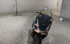 HONDA PCX 125 JK05