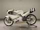 Фото Yamaha TZ125 с японского аукциона