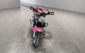 SUZUKI SV650 S 2003 BY132