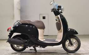HONDA GIORNO 2 AF70