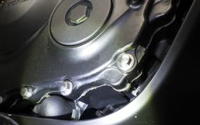 HONDA CBR1000RR 2007 SC57