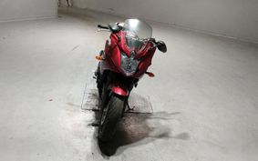 YAMAHA XJ6 DIVERSION 2009 RJ19