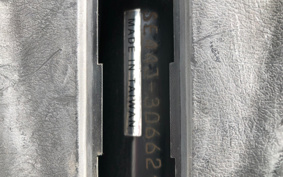 YAMAHA CYGNUS125XSR SE44J