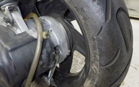 YAMAHA AXIS 100 2017 SB06J