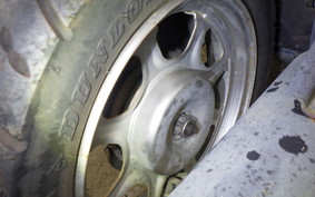 HONDA TACT-4ﾍﾞｰｼｯｸ 2025 AF79