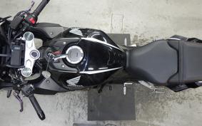 HONDA CBR650R 2022 RH03