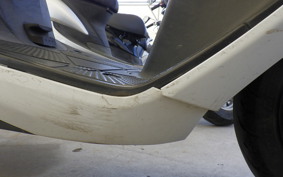 SUZUKI ADDRESS V50 CA4BA