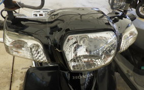 HONDA C50 SUPER CUB AA04