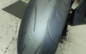 SUZUKI GSX-S750 2021 C533F