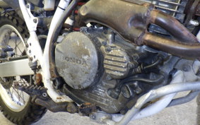 HONDA XLR250 BAJA MD22