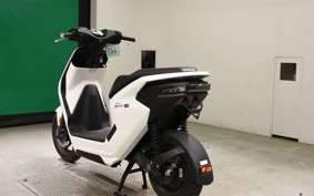 HONDA EM1E: 2025 EF16