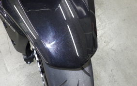 KAWASAKI Z900 Gen.2 2019 ZR900B