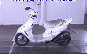 HONDA DIO