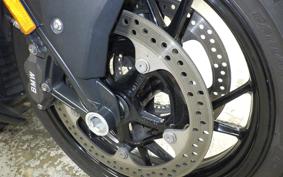 BMW K1600B 2019