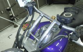 KAWASAKI ELIMINATOR 125 BN125A