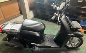 YAMAHA  GEAR BX50 UA07J